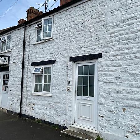 Fryers Cottage, Seamer, 3 Bed Cottage Sleeps 5 People Экстерьер фото