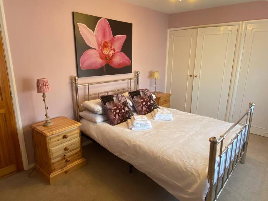 Fryers Cottage, Seamer, 3 Bed Cottage Sleeps 5 People Экстерьер фото